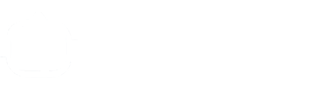 比较好的外呼系统 - 用AI改变营销